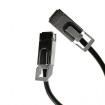 10007290-N0200CULF  Wire & Cable