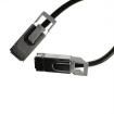 10007290-N0200CULF Ethernet Cables / Networking Cables