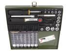 23070  Tools & Supplies