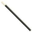 2307-1000 Swabs