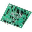 ADM1270RQ-EVALZ  Embedded Solutions