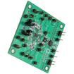 ADM1270RQ-EVALZ Power Management IC Development Tools