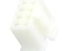 MDF6-8DS-3.5C Power to the Board