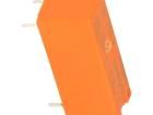 2-1393225-1 General Purpose Relays