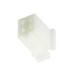 MDF6-4DS-3.5C  Connectors