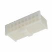 MDF6-18DS-3.5C  Connectors