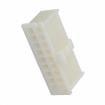 MDF6-18DS-3.5C Power to the Board