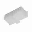 MDF6-16DS-3.5C  Connectors