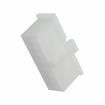 MDF6-16DS-3.5C Power to the Board