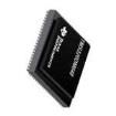 TNETV2685FIBZUTA7 Digital Signal Processors & Controllers - DSP, DSC