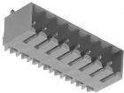 1615570000  Connectors