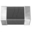 B82496C3120G  Passive Components