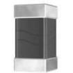 B82496C3120G Fixed Inductors