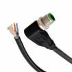 09478000003  Wire & Cable