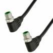 09478080005 Sensor Cables / Actuator Cables