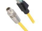 09478411002 Ethernet Cables / Networking Cables