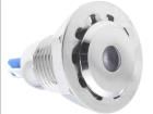 GQ12F-D/G/24  Optoelectronics