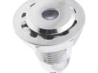 GQ12F-D/G/24 LED Panel Mount Indicators