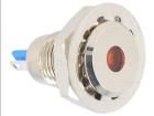 GQ12F-D/O/12  Optoelectronics