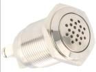 GQ16B-M 12V  Electromechanical
