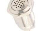 GQ16B-M 12V Piezo Buzzers & Audio Indicators