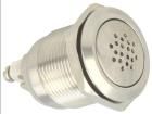GQ19B-M 12V  Electromechanical