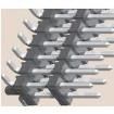 TW-18-03-L-D-315-SM-A-P Headers & Wire Housings