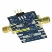 TW17-D910 