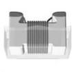 B82498F3561J  Passive Components