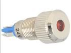 GQ8F-D/O/24  Optoelectronics