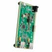 ADM00639 Power Management IC Development Tools