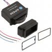 TW11GRY1 electronic component of Apem