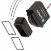 TW11GRY1 Joysticks