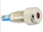 GQ8F-D/R/12  Optoelectronics
