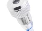 GQ8F-D/W/12 LED Panel Mount Indicators