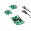 ADM00575  Embedded Solutions