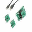 ADM00575 Power Management IC Development Tools