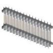TW-10-08-L-D-250-100  Connectors