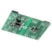 ADM00566  Embedded Solutions