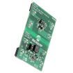 ADM00566 Power Management IC Development Tools