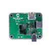 ADM00540 electronic component of Microchip