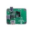 ADM00540  Embedded Solutions