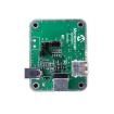 ADM00540 Power Management IC Development Tools
