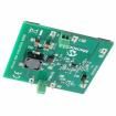 ADM00530  Embedded Solutions