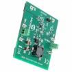 ADM00530 Power Management IC Development Tools