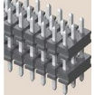 TW-09-03-L-T-285-115 electronic component of Samtec