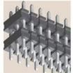 TW-09-03-L-T-285-115  Connectors