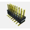 TW-08-06-G-D-375-SM-A-P-TR electronic component of Samtec