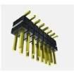 TW-08-06-G-D-375-SM-A-P-TR  Connectors