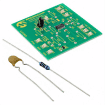 ADM00375 electronic component of Microchip